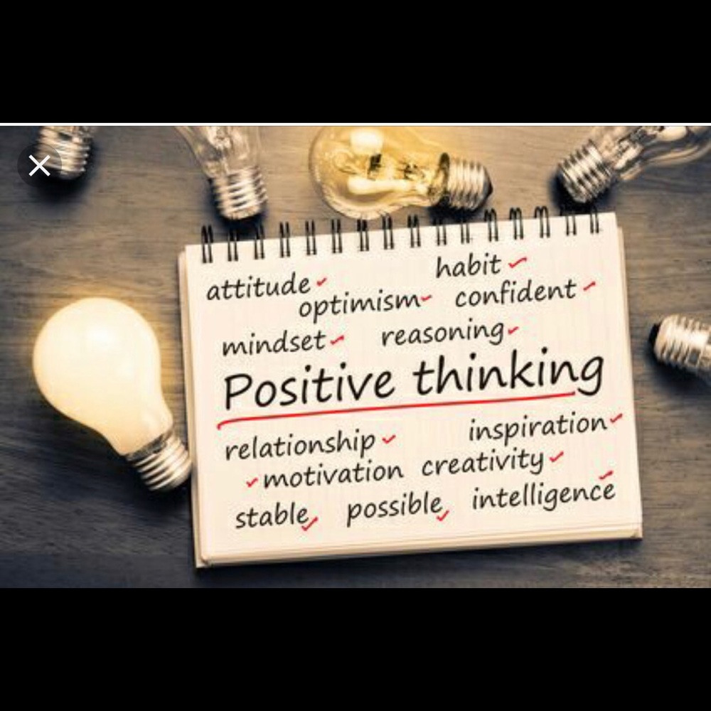 ⭐️Be kind to the customers⭐️